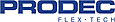 Prodec Equipos de Envasado, S.A.U.