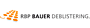 RBP Bauer GmbH