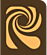 Reading Bakery Systems