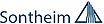 Sontheim Industrie Elektronik GmbH