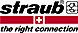 STRAUB Werke AG