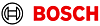 Robert Bosch GmbH