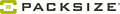 Packsize International