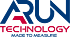 ARUN Technology Limited