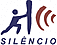 SILENCIO, LDA.