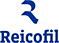 Reicofil