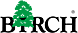 Birch Technology Inc.
