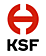 KeM.Tech KSF Europe