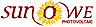 Sunowe Photovoltaic