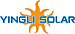 Yingli Solar