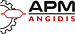 APM