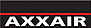 SATFX-76