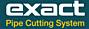 Exact PipeCut 460 Pro Series