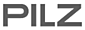 PDP20