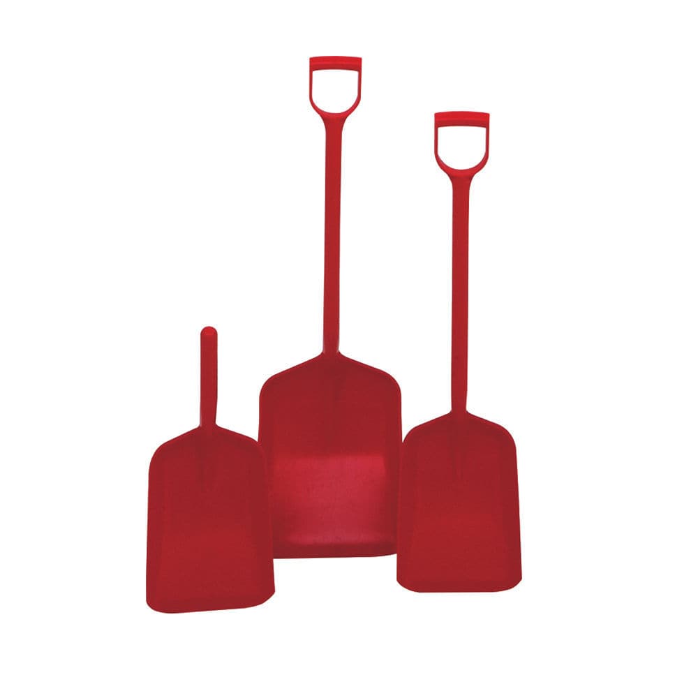 Pala dosificadora M70x series MI Mailbox International GmbH