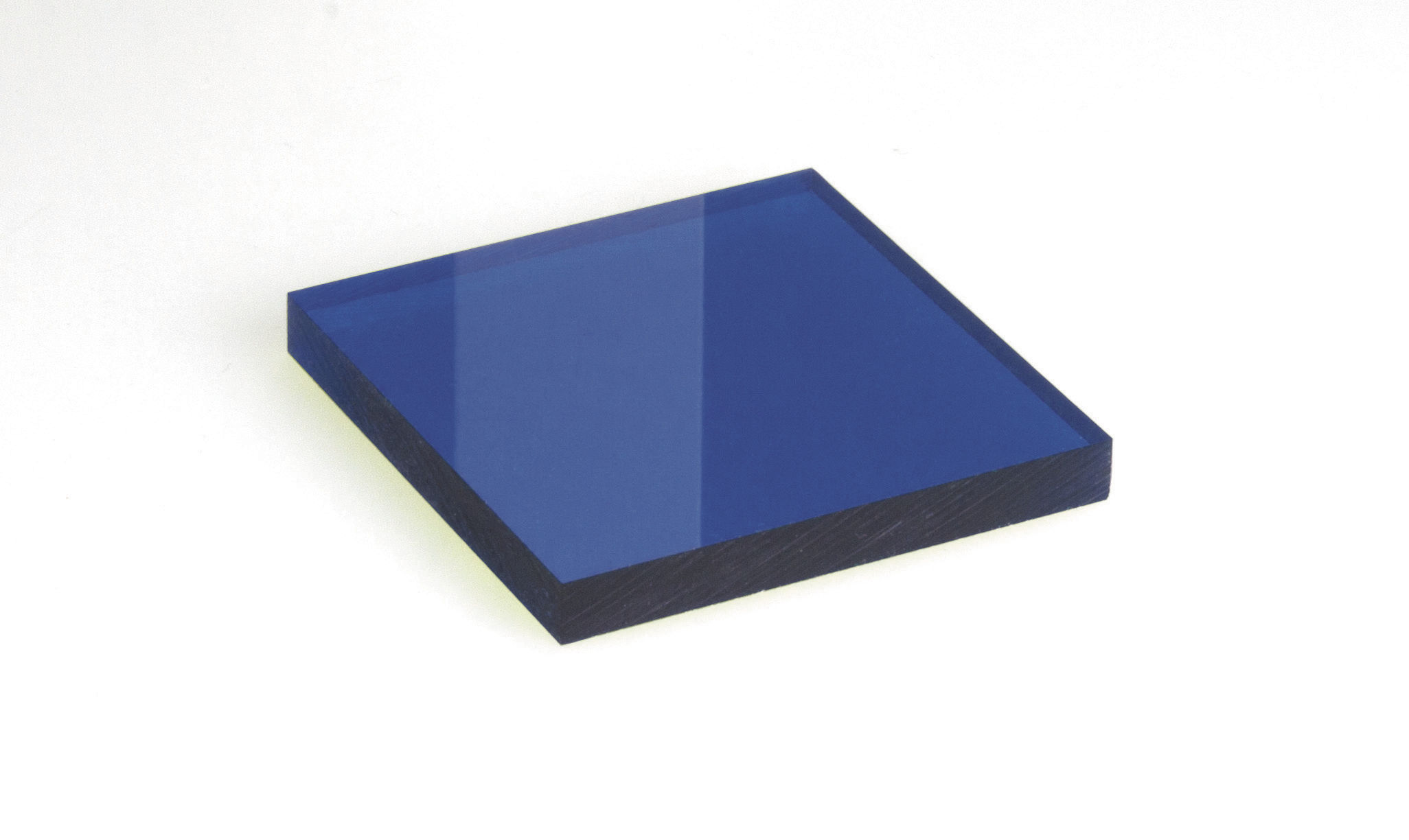 Infrarot-Laserschutzbrille Für 755nm, 808nm, 1064nm – ND: YAG-Laserschutz, EU-Standard