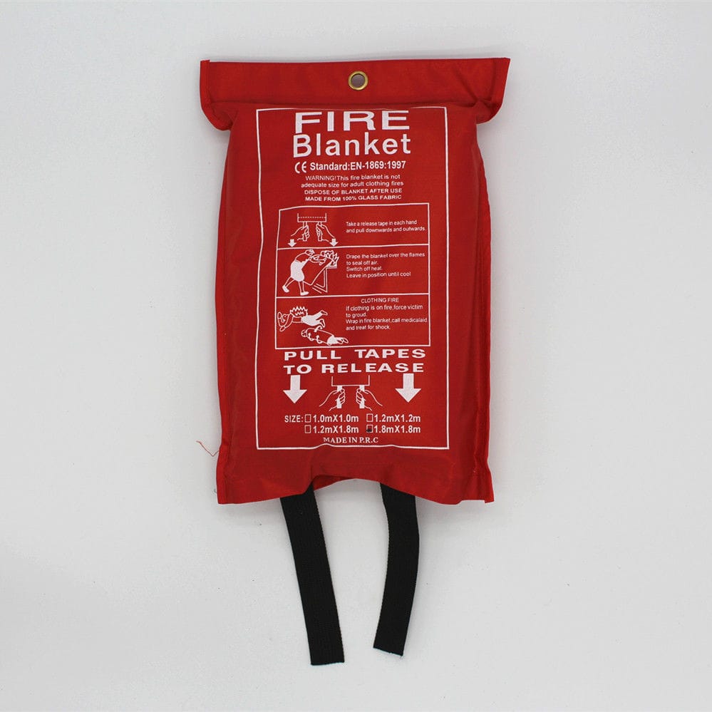Fábrica De Proveedores De Rollos De Manta De Soldadura De Fibra De Vidrio Recubiertos De