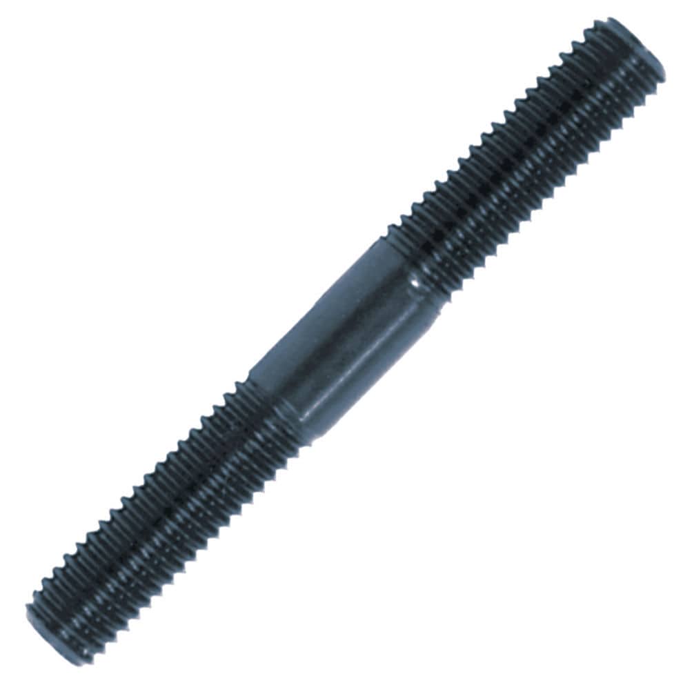 esp-rrago-roscado-cl-x-x-xxxxx-xx-stud-series-carr-lane