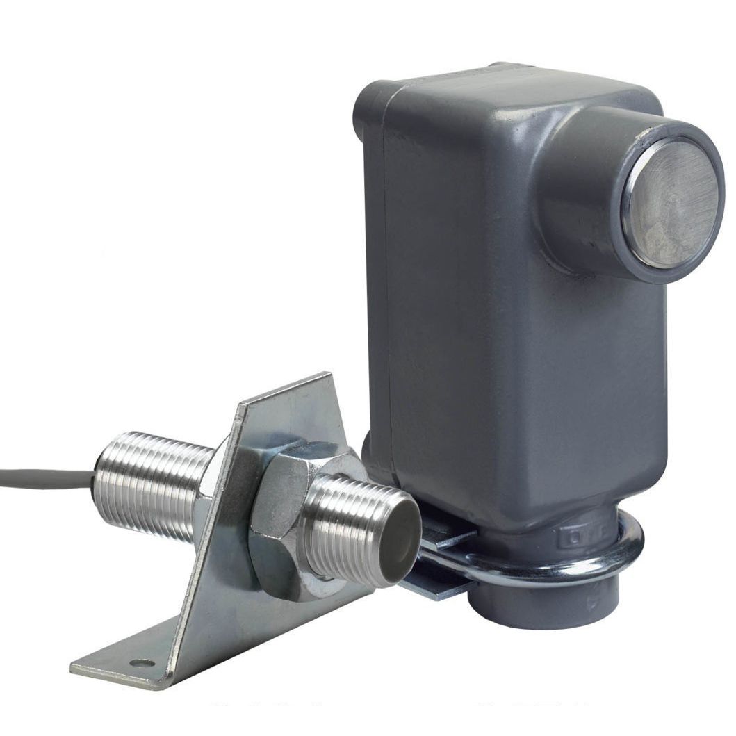 Sensor de velocidad de rotación 916A / 917A ElectroSensors