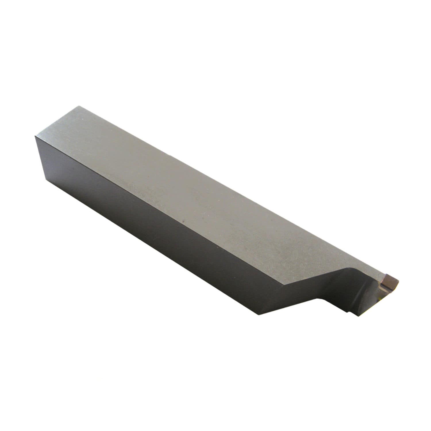 Herramienta de ranurado exteriores Beijing Worldia Diamond Tools Co., Ltd