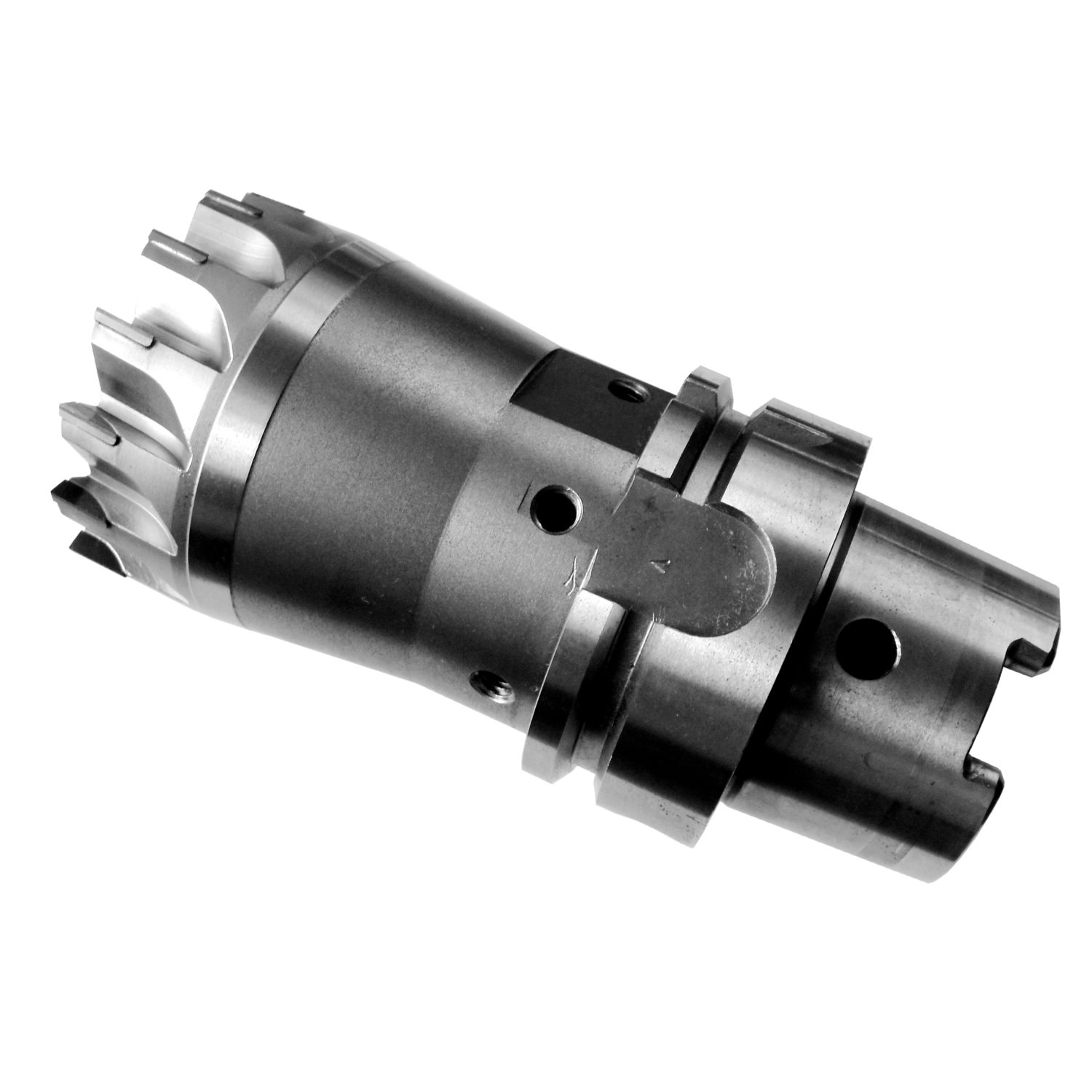 Escariador PCD Beijing Worldia Diamond Tools Co., Ltd