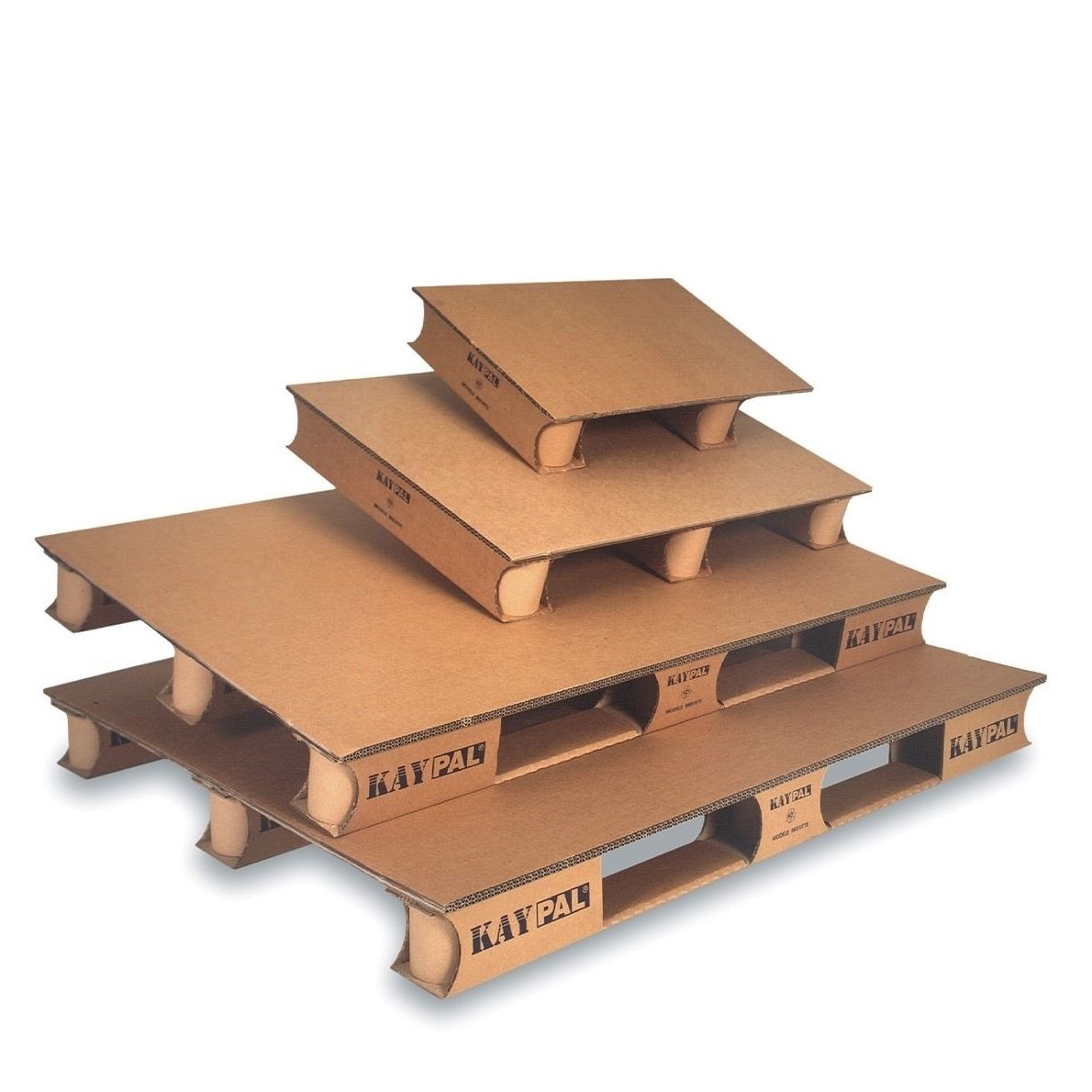 Caja De Cartón Ondulado De 1 Pared, Dimensiones Interiores 600 X 150 X 150 Mm, A1, Calidad 1.30C