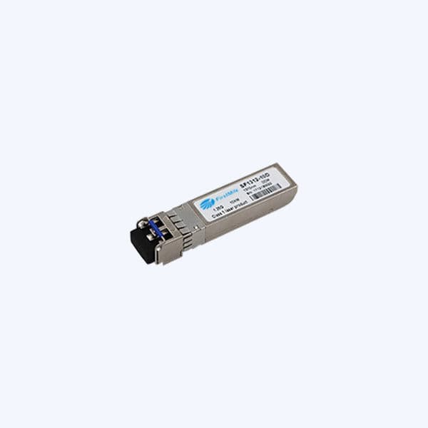 Transceptor Para Fibra óptica - 1.25G SFP - FirstMile Communication Ltd ...