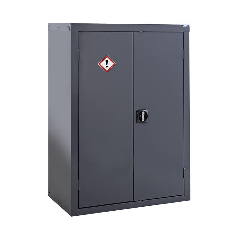 Armario de almacenamiento - CZxxxxxxZKXX series - Quality Metal