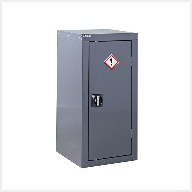 Armario de almacenamiento - CZxxxxxxZKXX series - Quality Metal