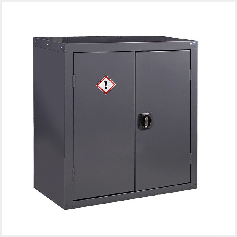 Armario de almacenamiento - CZxxxxxxZKXX series - Quality Metal