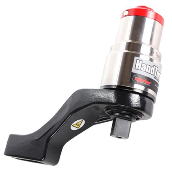 Multiplicador de par manual HT92 Norbar Torque Tools