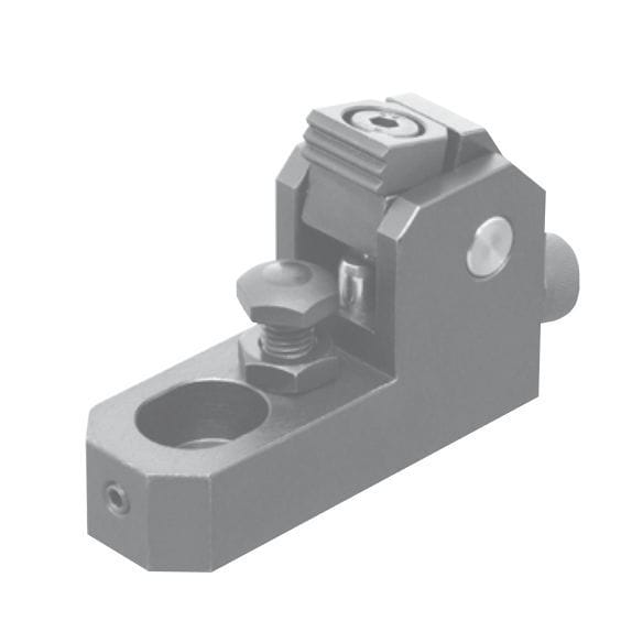 Tabla De Torque Para Tornillos De Motor Para Un Apriete Perfecto