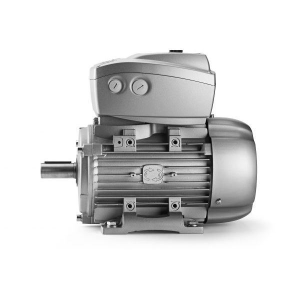 Variador de frecuencia trifásico NEOWiFi MOTIVE montado en panel / para motor / para Variador de frecuencia trifásico NEOWiFi MOTIVE montado en panel / para motor / para