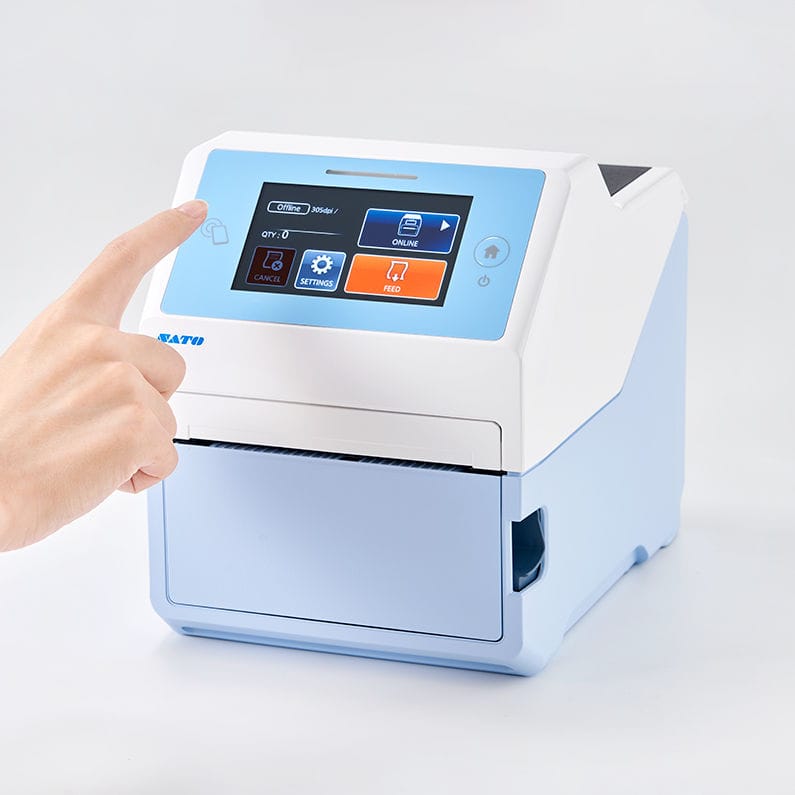 impresora-de-etiquetas-t-rmica-directa-ct4-lx-hc-sato-asia-pacific