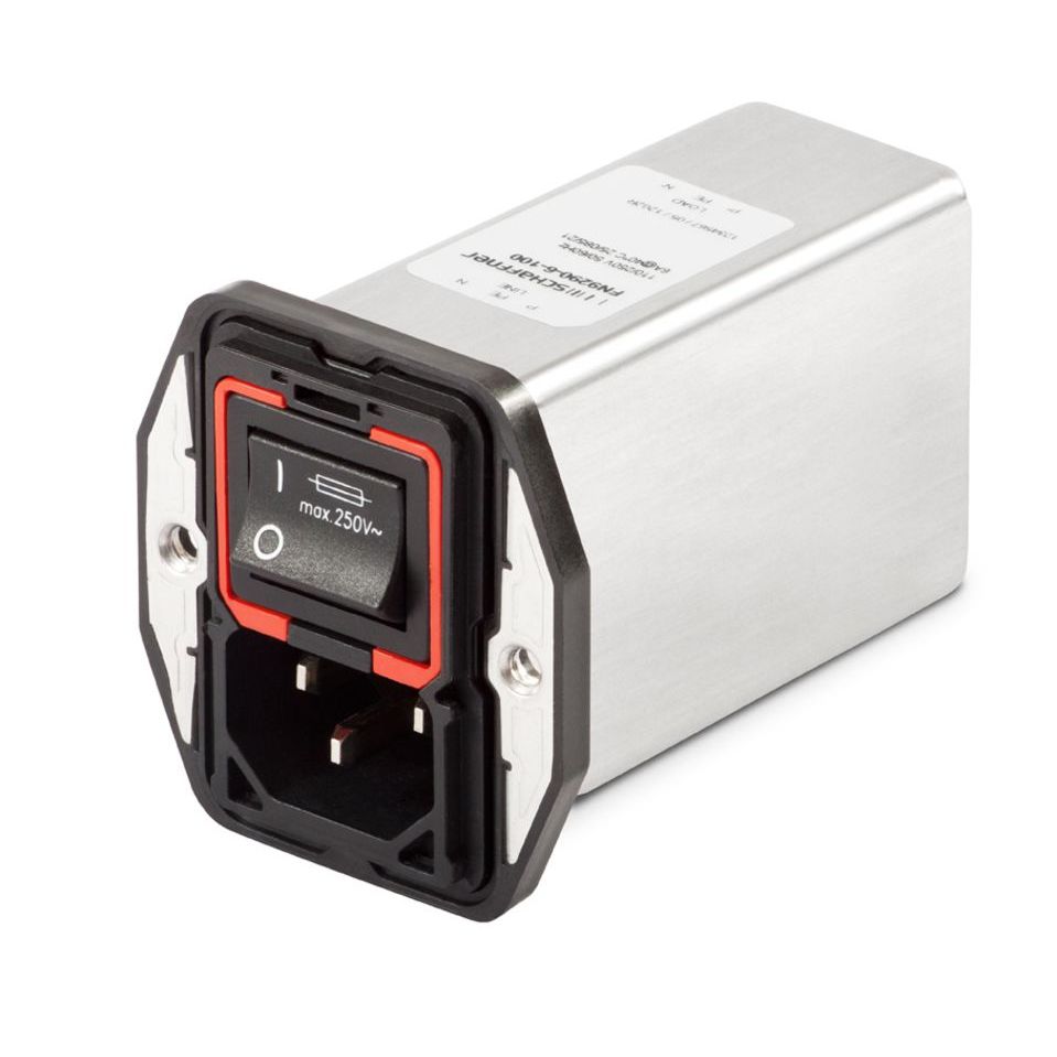 m-dulo-de-inserci-n-con-filtro-emi-fn-9290-schaffner-group-con