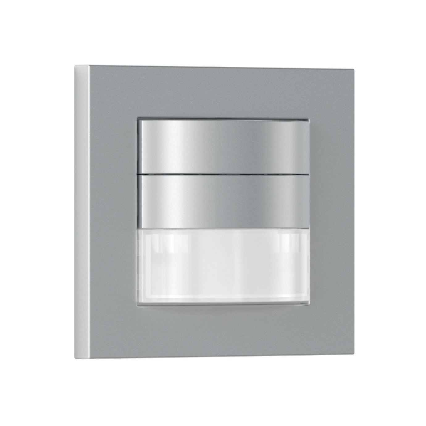 Sensor De Movimiento Por Infrarrojos STEINEL IS 2160 - 160°, Alcance 12 M, IP54, Para Exteriores, 600W