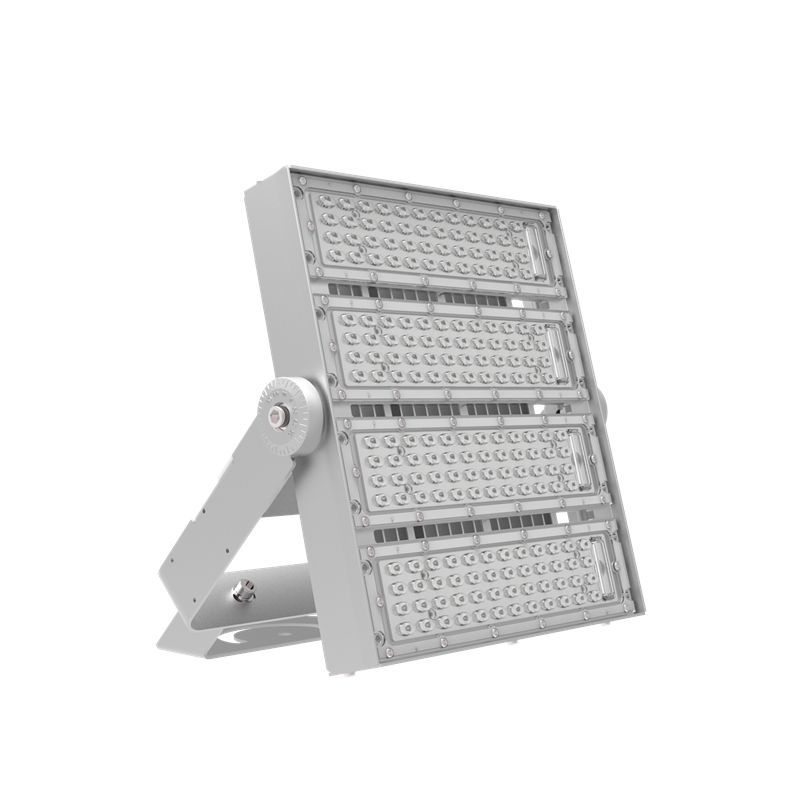 Proyector LED Lumiway 3 Yaham Optoelectronics Co., Ltd de