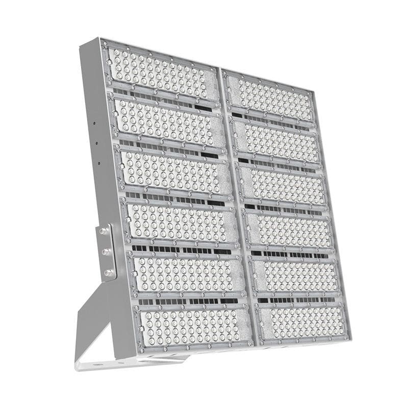 Proyector LED Lumiway 3 Yaham Optoelectronics Co., Ltd IP65 / de