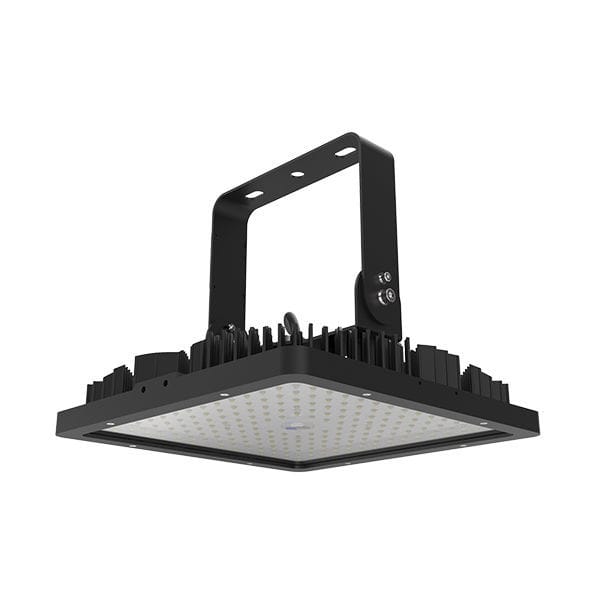 Luminaria 85℃ Yaham Optoelectronics Co., Ltd lámpara de techo