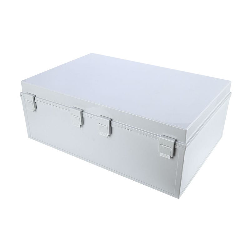 Caja de conexiones de pared - MG series - Utility Electrical Co., Ltd