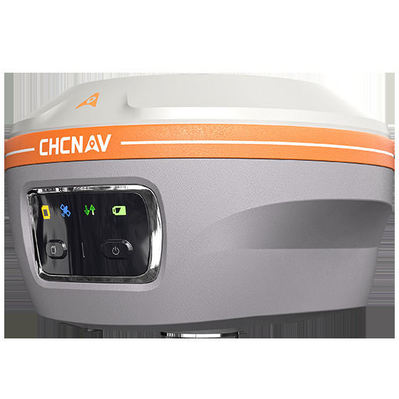 Módulo GNSS GPS - i85 - CHC Navigation | CHCNAV - GLONASS / QZSS / GALILEO