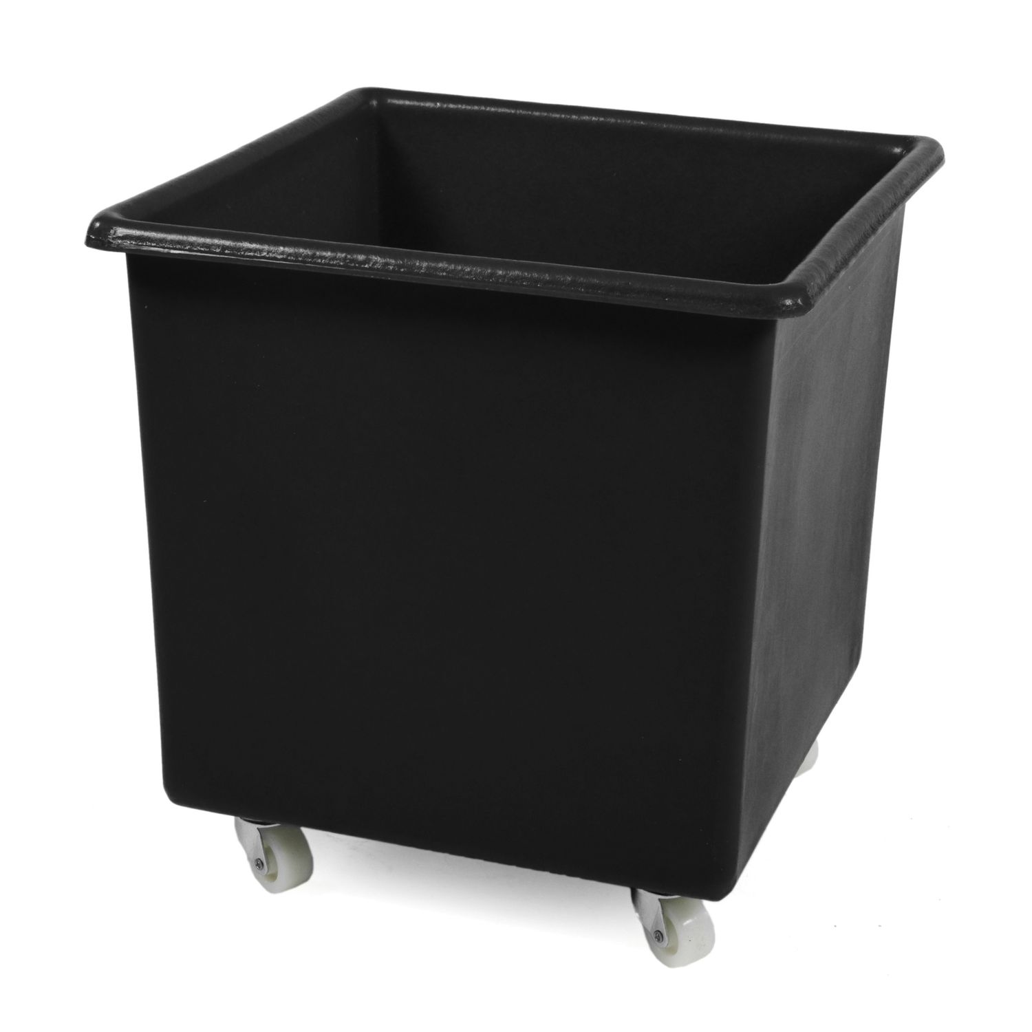 Container con 4 ruedas rotoXM16ECO Fletcher European Containers Ltd