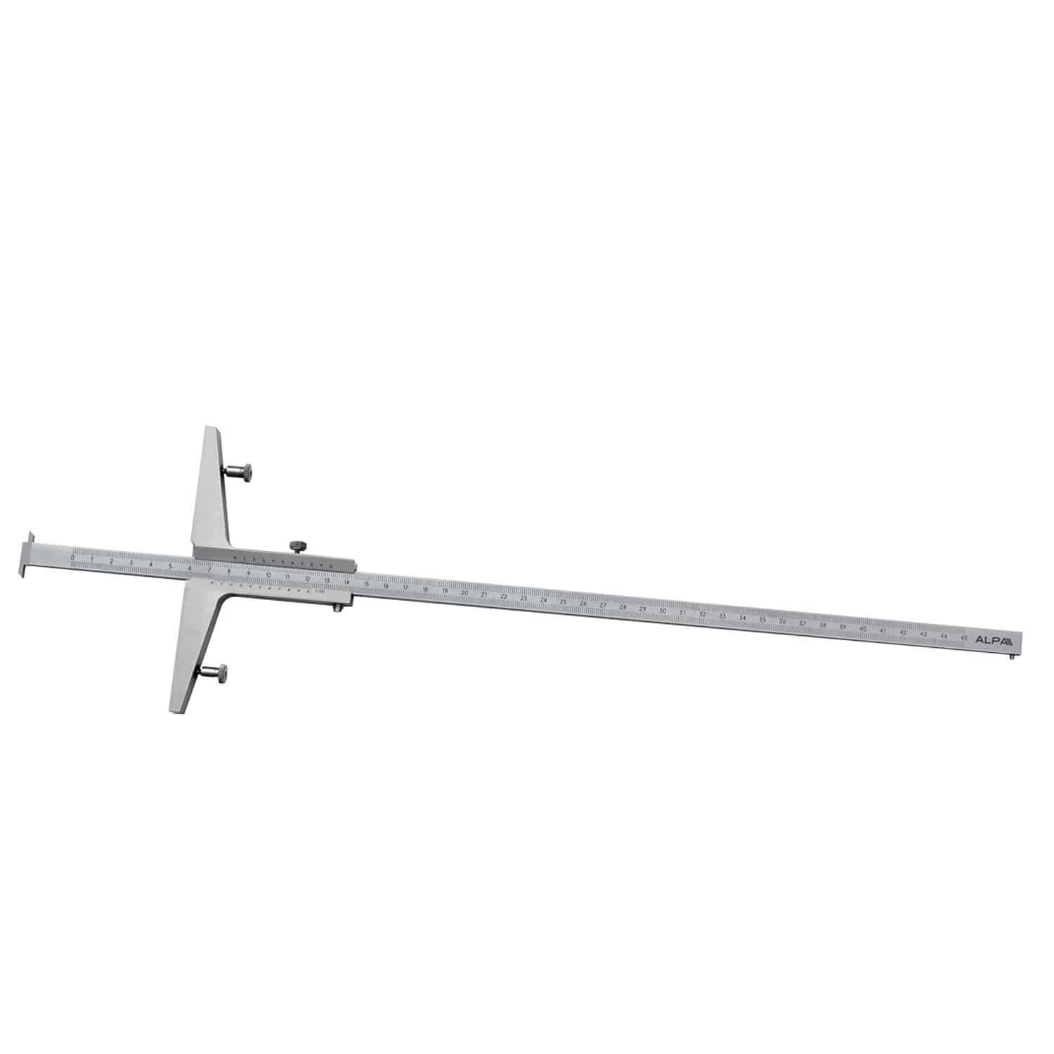 2 Módulos Potenciómetro Digital X9C104 - 5V, Resistencia 100K, Ajuste Lineal Para Proyectos Electrónicos