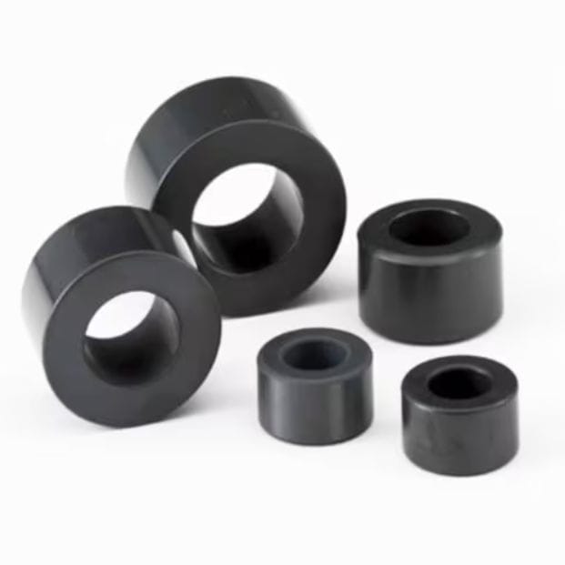 25 Sfere In Ceramica Nitruro Di Silicio G5 7/32'' &ndash; BC Precision Si3N4 USA
