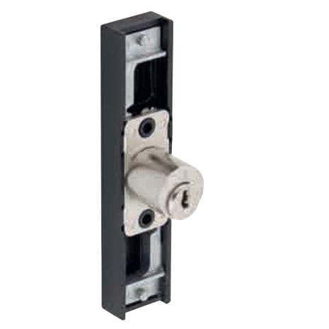 Cerradura De Armario