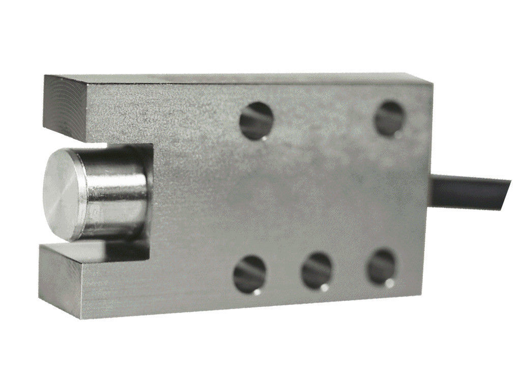 Sensor de velocidad de rotación FAHZ53 NORIS Group GmbH de efecto