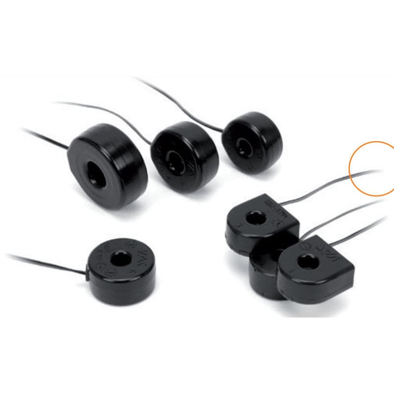 Transformador de corriente T60404E46xx series Vacuumschmelze GmbH