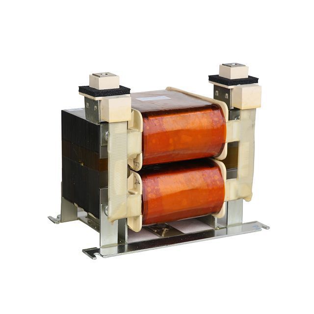 Bobina magnética LSA13984CK Leader Electronics Inc. trifásica