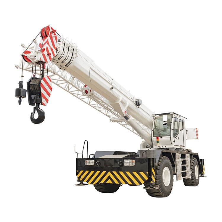 Gr a M vil RT55 XUZHOU JIUFA CONSTRUCTION MACHINERY CO LTD De 