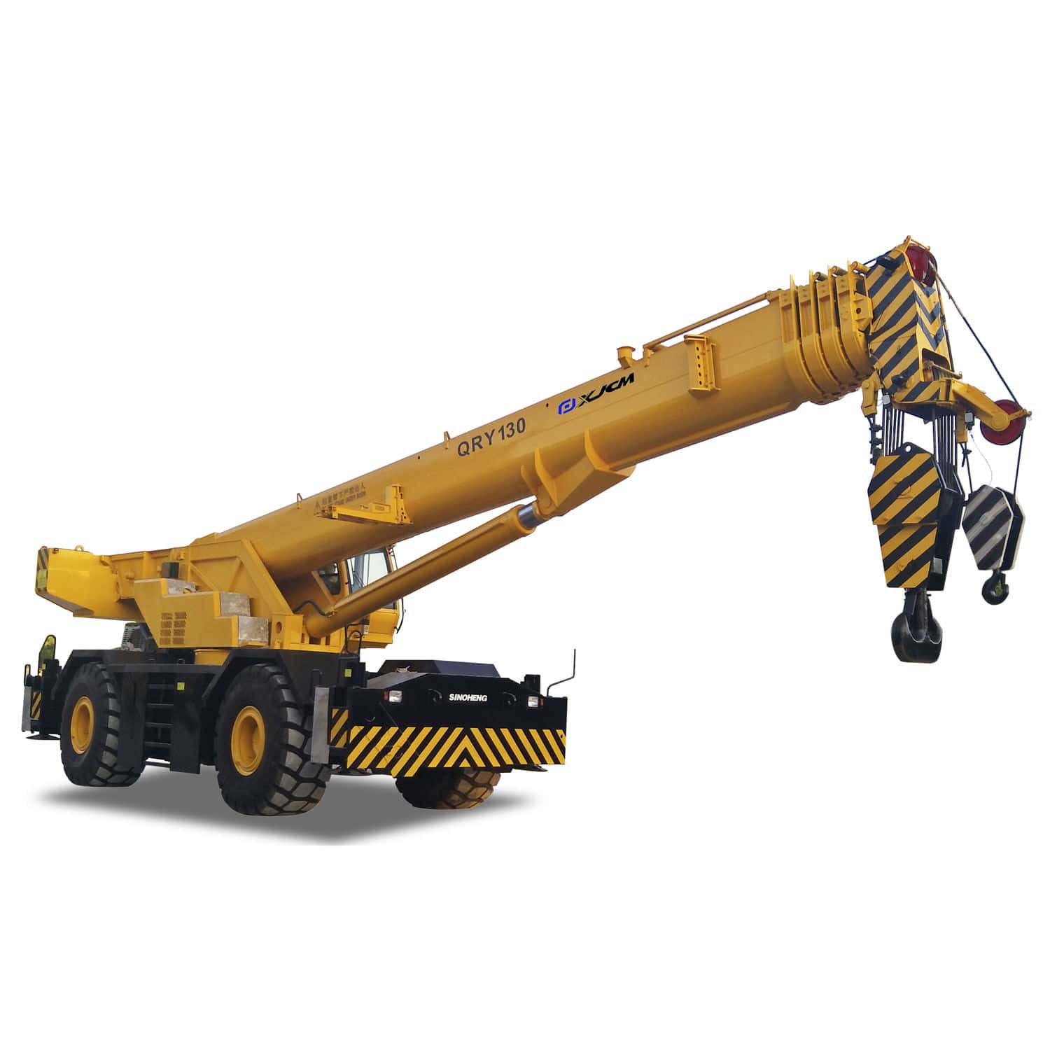 Gr a M vil RT130 XUZHOU JIUFA CONSTRUCTION MACHINERY CO LTD De 